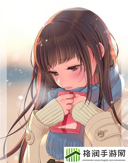 男生将坤坤赛季女生的句号开元棋