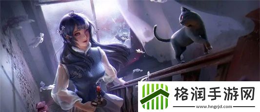 国产尺码和欧洲尺码表2024