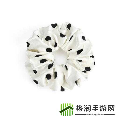 mofermagic高端大肠交的介绍