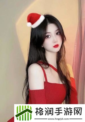 做瑷瑷的视频最经典十首歌曲