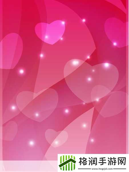 微信图标图片可爱微信图标图片粉色