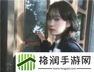 暴躁老外玩minecraft