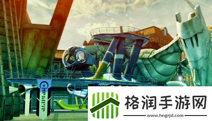 暗喻幻想速刷魔导丸地点在哪里