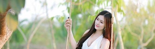 美国人与动物胶配方有几种