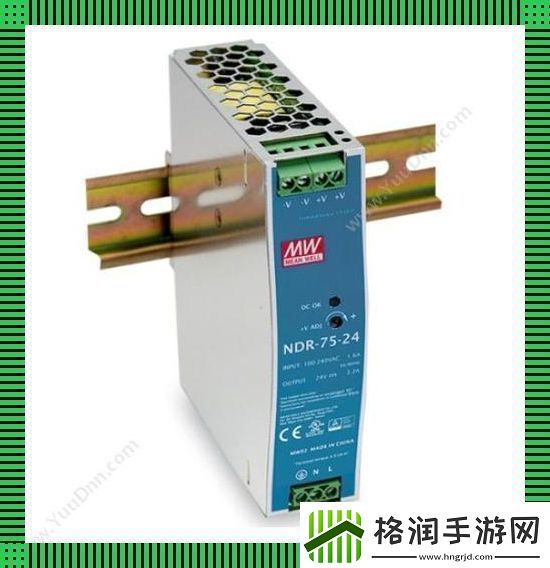 “75W狂潮来袭！哪个品牌才是真正的‘W久远’