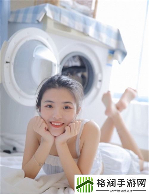 桃花洞口已是溪水潺潺