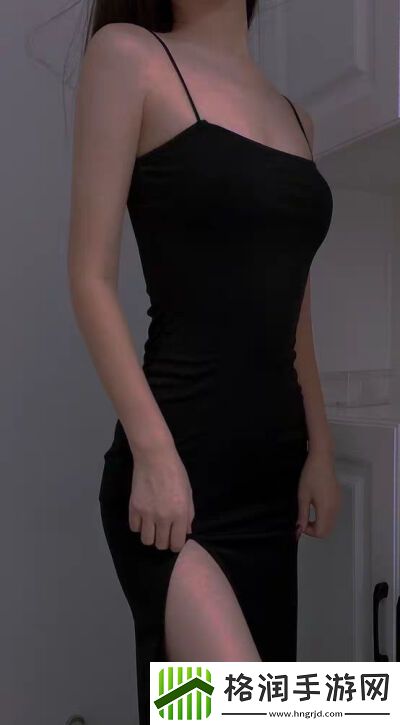 凌晨三点播放的视频叫什么配图