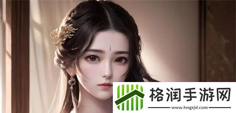 嘿我的宝贝宝贝你今天的妆很OK