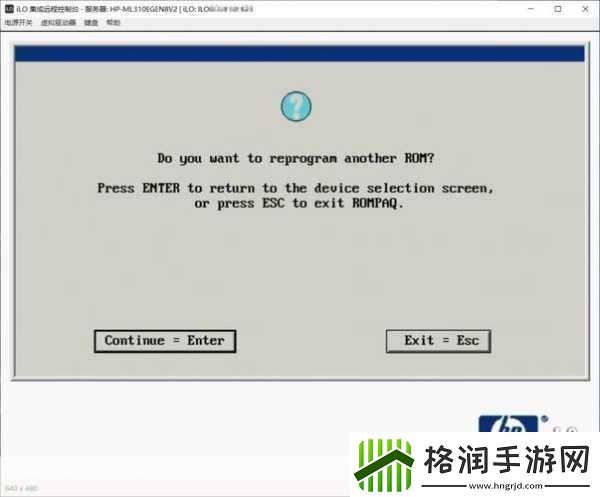 1v2高HP系统揭秘1.深度解析1v2高HP系统的秘密与策略