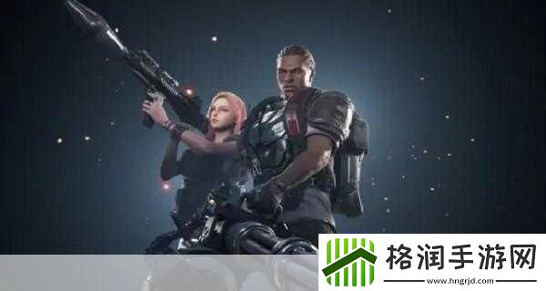 超级人类好玩吗超级人类游戏特色介绍