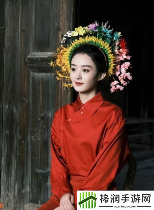 浪花一阵接一阵地涌了过来