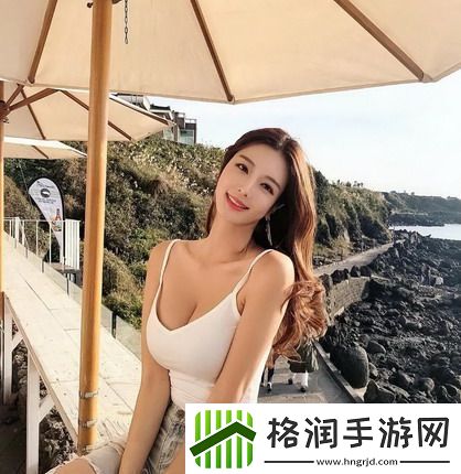 尺码大战！含羞草m码和欧洲码的区别是什么