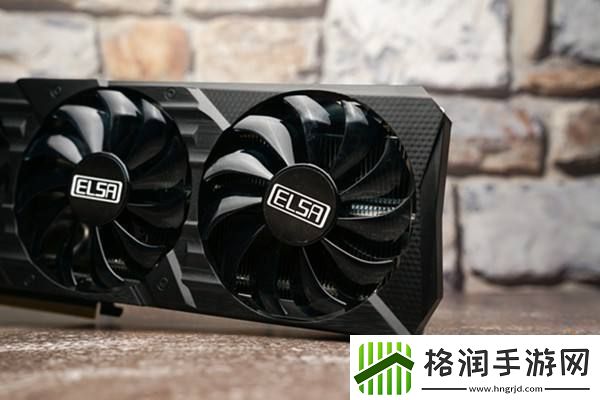 当城市建造遇上末世求生用艾尔莎RTX3050幻雷者8GD6轻松玩转冰汽时代2