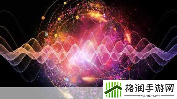 x7x7x7随意率性噪1081.探寻宇宙中的随机信号与噪声现象