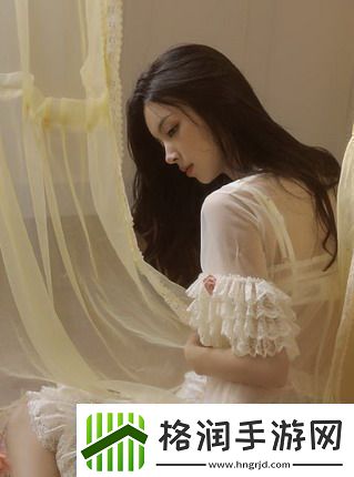 成全电影大全在线观看国语版