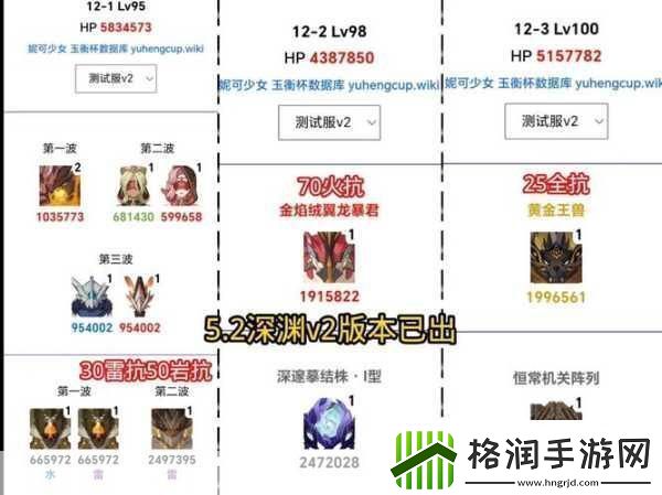 1v2高HP系统揭秘