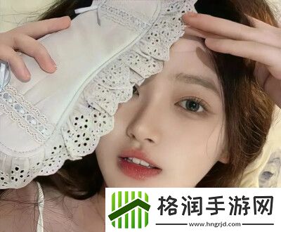 夜里大禁用黄台APP软件