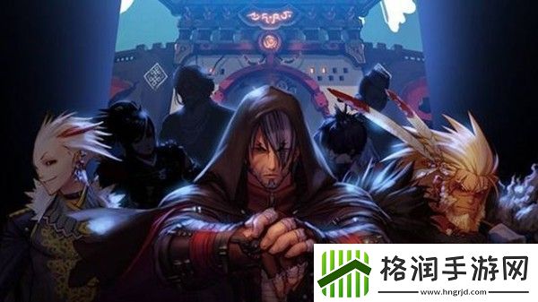 dnf死灵术士觉醒任务在哪接