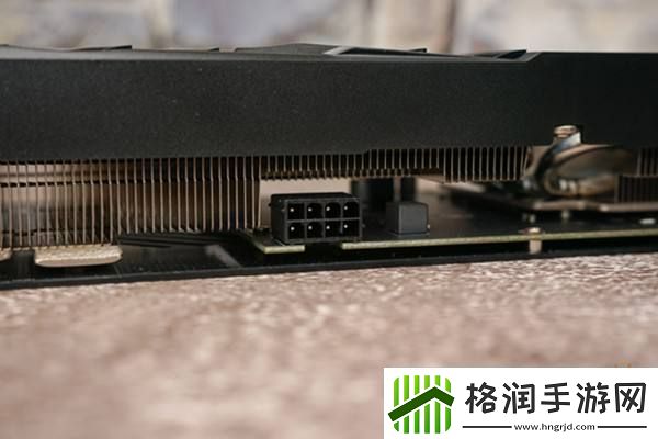 当城市建造遇上末世求生用艾尔莎RTX3050幻雷者8GD6轻松玩转冰汽时代2