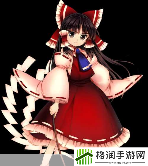 独家揭秘东方凭依华