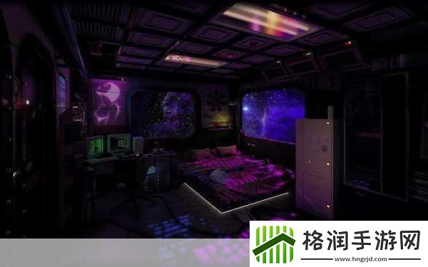 x7x7x7随意率性噪1081.探寻宇宙中的随机信号与噪声现象