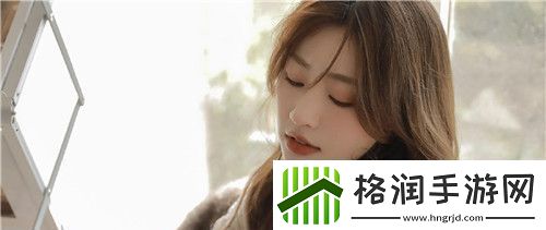 黑人的性能强大与哪些因素有关