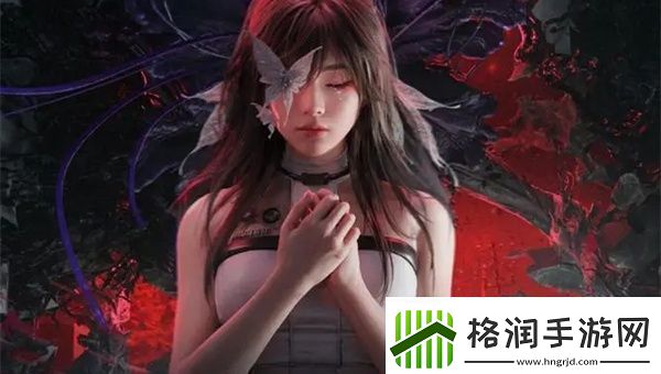 七日世界赏金猎人怎么标记