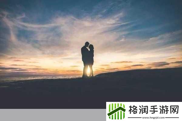 老徐给陈思雅治病