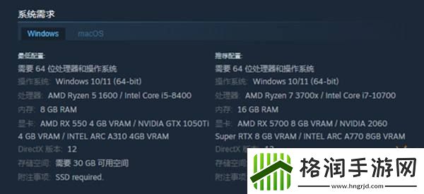 当城市建造遇上末世求生用艾尔莎RTX3050幻雷者8GD6轻松玩转冰汽时代2