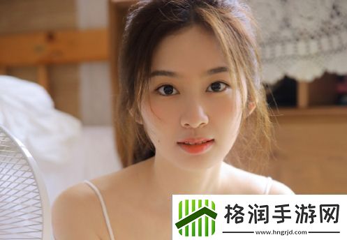 西方37大但人文艺术人山踪林