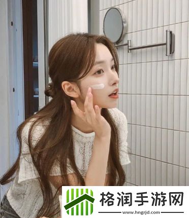 已满18岁准备好卫生纸吗转入