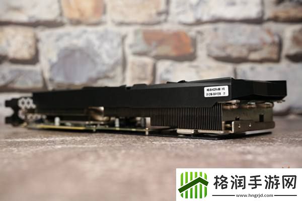 当城市建造遇上末世求生用艾尔莎RTX3050幻雷者8GD6轻松玩转冰汽时代2