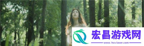 AAAA级毛皮最简单三个标志