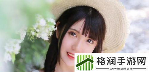 坤坤寒进桃子里