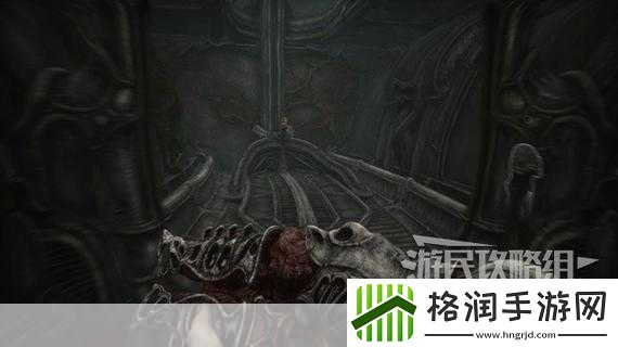 蔑视第二关蔑视游戏全流程玩法图文攻略