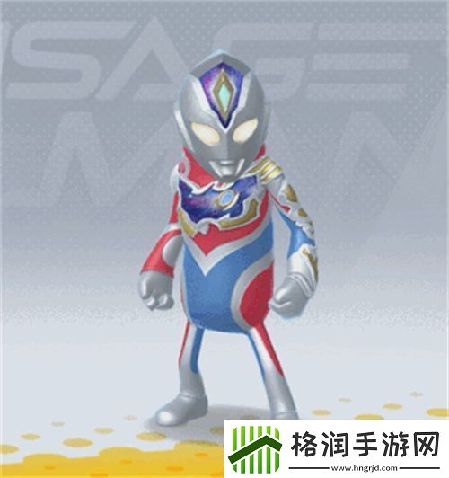 香肠派对德凯奥特曼皮肤怎么样香肠派对德凯奥特曼皮肤一览