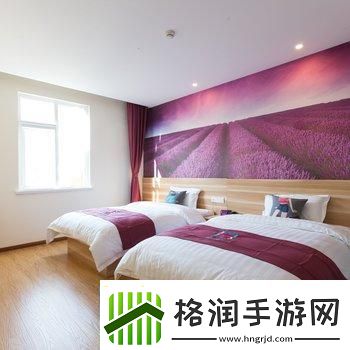 “好听”狂潮来袭