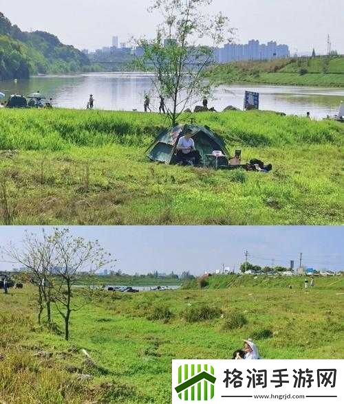 大学里最适合打野的地方知乎