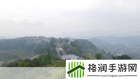 四川XXXXXLmedjyf77777