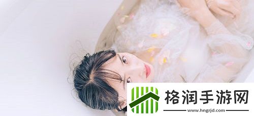 九幺免费版网站NBAoffice68