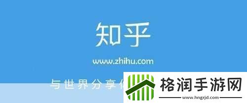 雾都雾里七个八