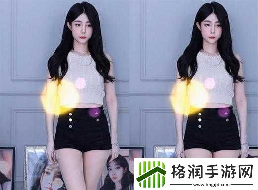 草莓芭乐丝瓜绿巨人榴莲