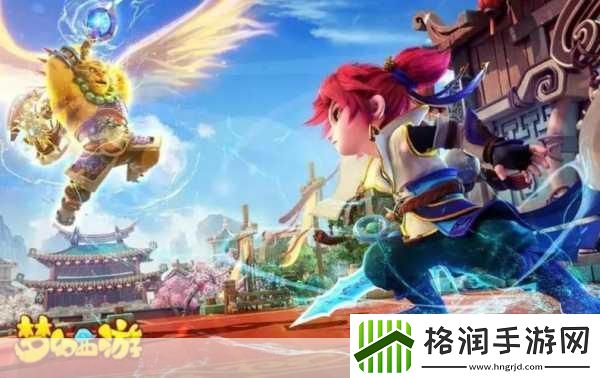 十八年光影交织