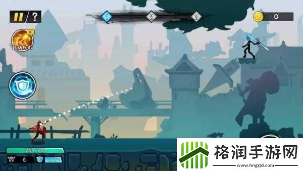 老镖客城中村扫