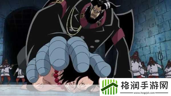 被摁在地上摩擦怎么巧妙回复