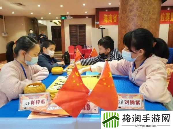 独家揭秘二次元策略新篇倒转方舟