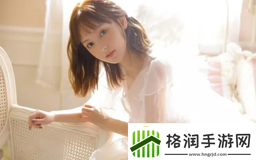 成免费crm特色学生版的特点网友