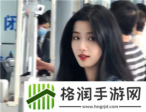 国产电影一曲二曲三曲