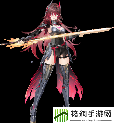 深空之眼黯耀薇儿丹蒂有什么技能