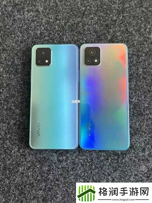 y31成色好值得拥有